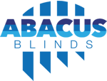Abacus Blinds Abacus Blinds